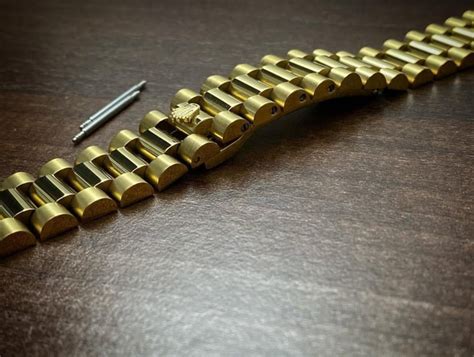 rolex bracciale anni 50|cerchi rolex second hand.